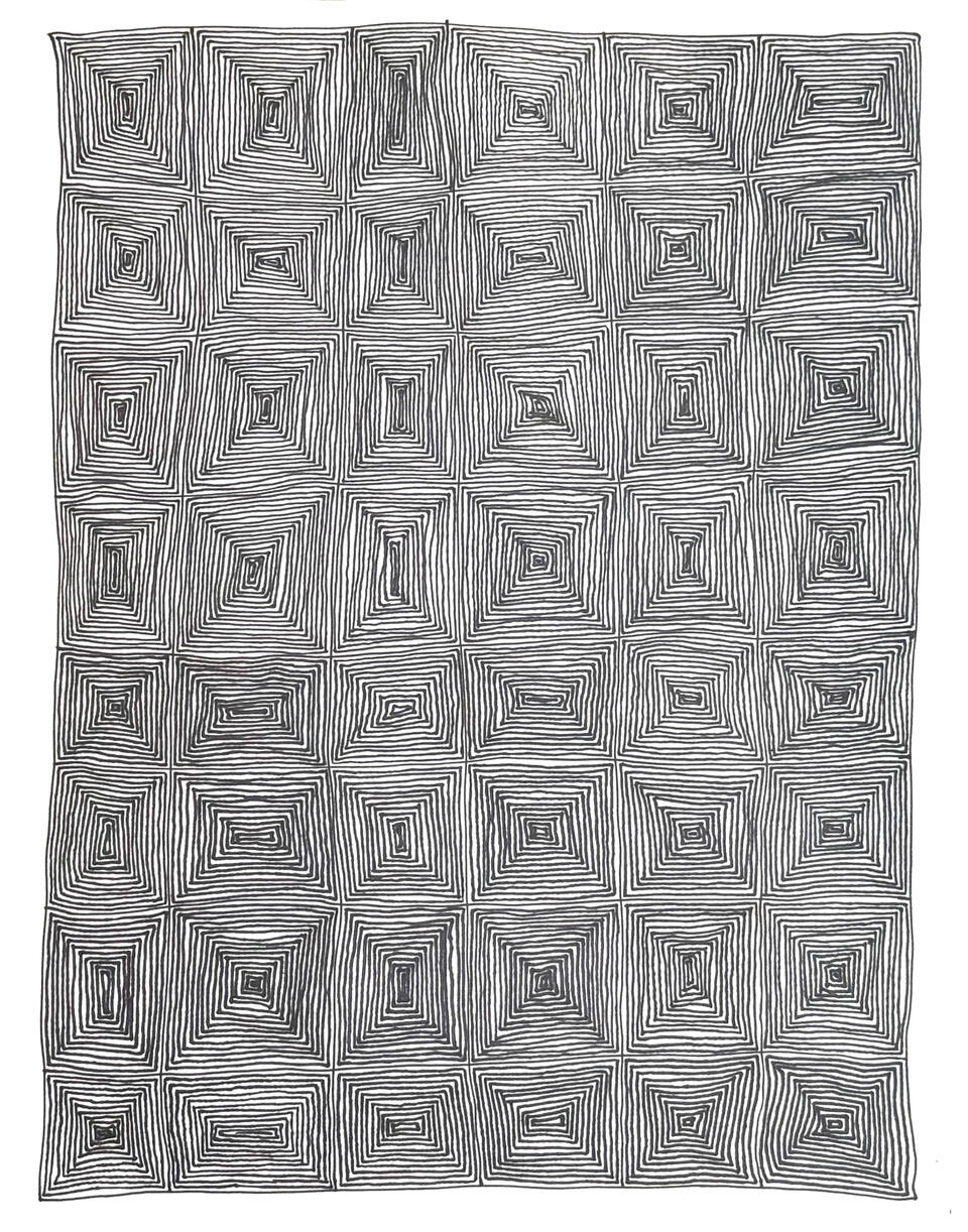 meditations on wheat